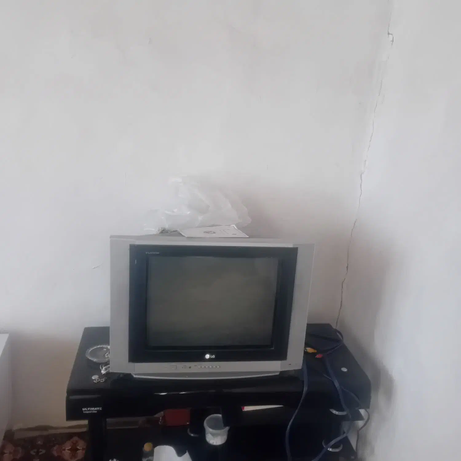 تعداد لوازم خانگی به فروش میرسد|سایر لوازم برقی|ارومیه, |دیوار