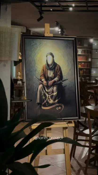 هدیه پخش کننده موسیقی همراه|پخشکننده همراه|همدان, |دیوار