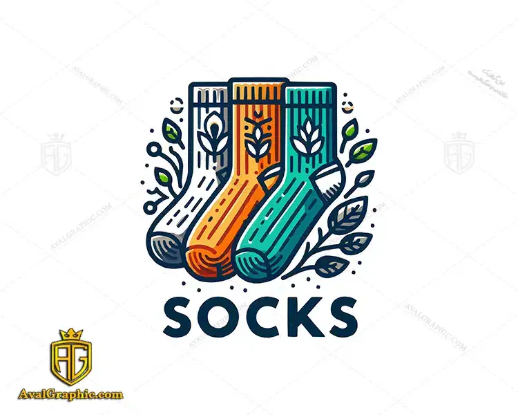 جوراب و کلاه|لباس|گلپایگان, |دیوار