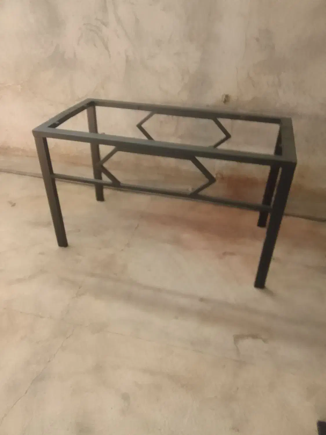 فروش صندلی فلزی|صندلی و نیمکت|تبریز, |دیوار