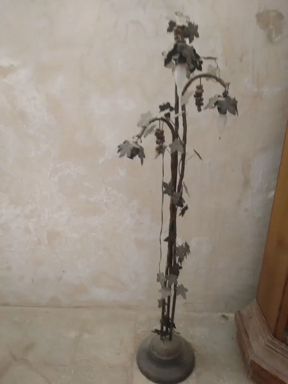 کیسه بوکس در حد نو|تجهیزات ورزشی|کاشان, باهنر|دیوار