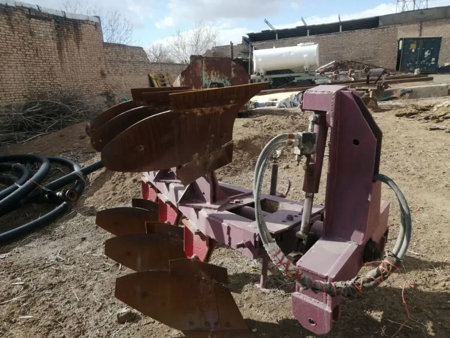 خدمات|خدمات پیشه و مهارت|معصومیه, |دیوار