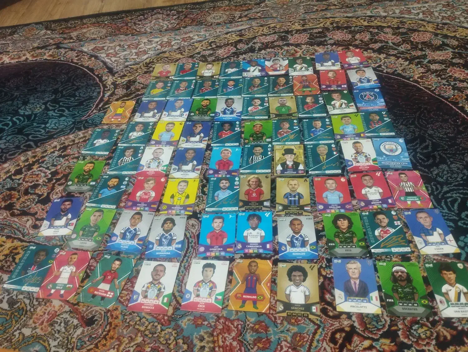 کارت کیمدی|اسباببازی|مشهد, تربیت (صدف)|دیوار