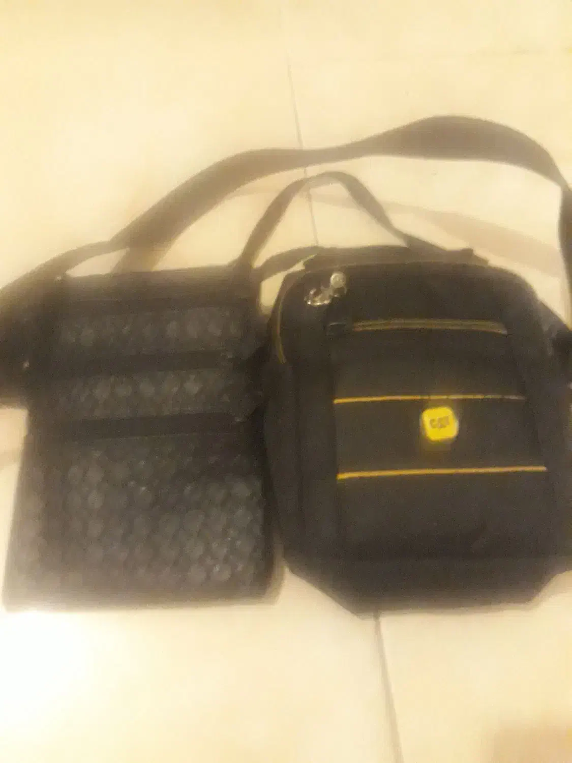 کیف دستی|کیف، کفش، کمربند|تبریز, |دیوار