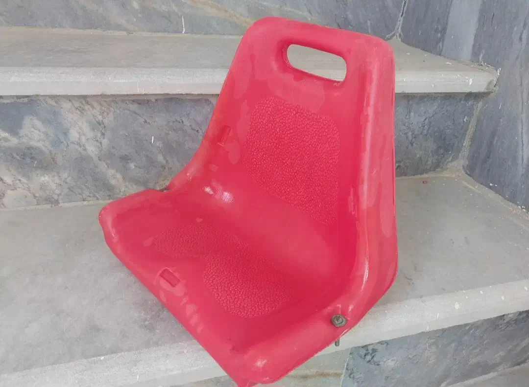 زین چرخ|دوچرخه، اسکیت، اسکوتر|سبزوار, قصبه شرقی|دیوار