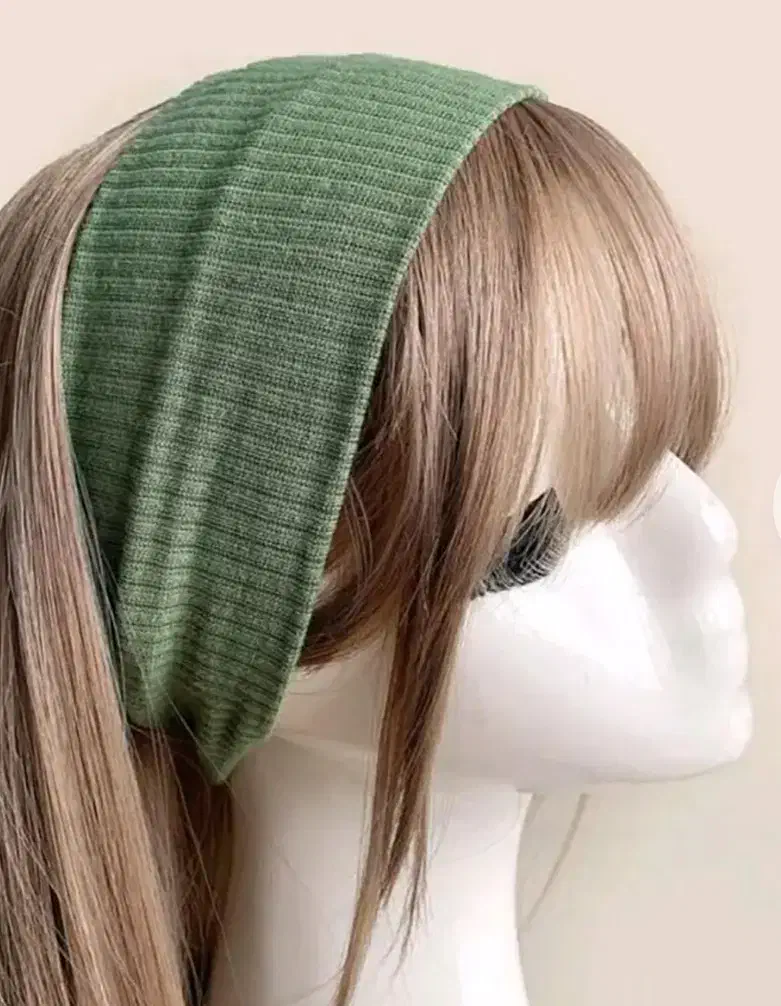 هدبندکشی کبریتی|لباس|گرگان, |دیوار