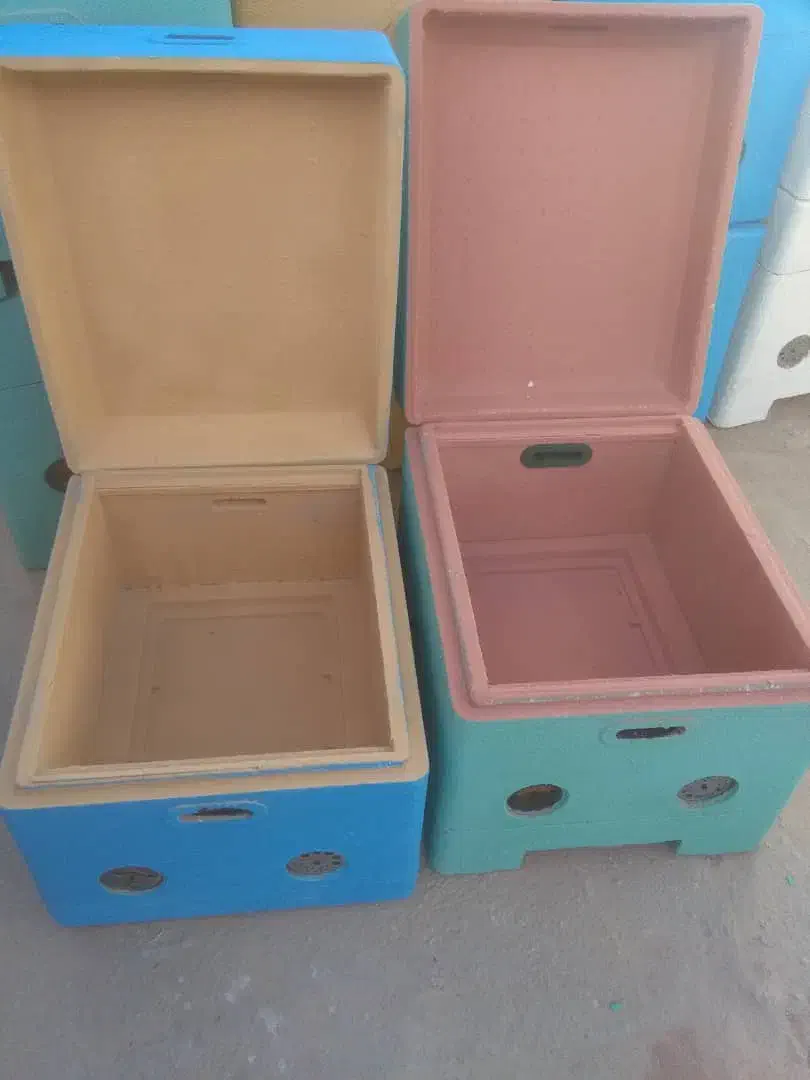 کندو زنبور عسل|حیوانات مزرعه|شیراز, علی آباد|دیوار