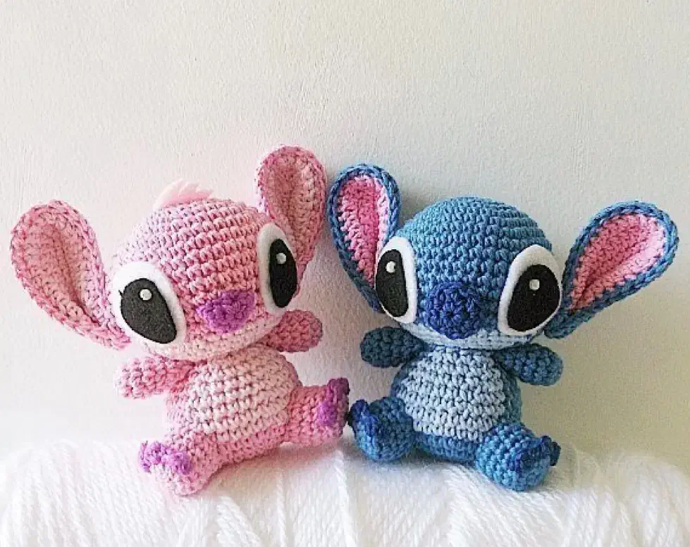 عروسک بافتنی|اسباب‌بازی بچه|اردبیل, |دیوار