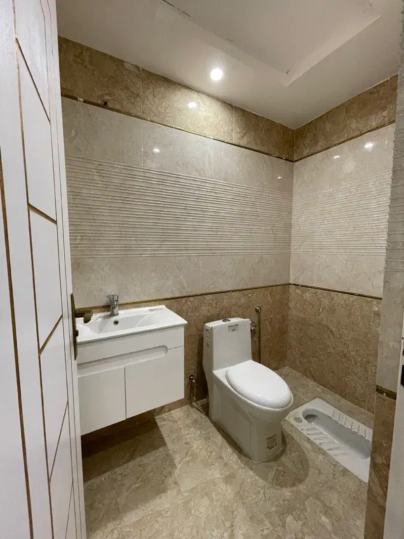 رهن واحد صفر در صیادشیرازی|اجارهٔ آپارتمان|مشهد, هفت تیر (آب و برق)|دیوار