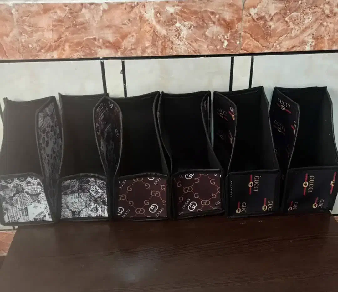 استند کتاب|لوازم التحریر|اهواز, شریعتی جنوبی|دیوار