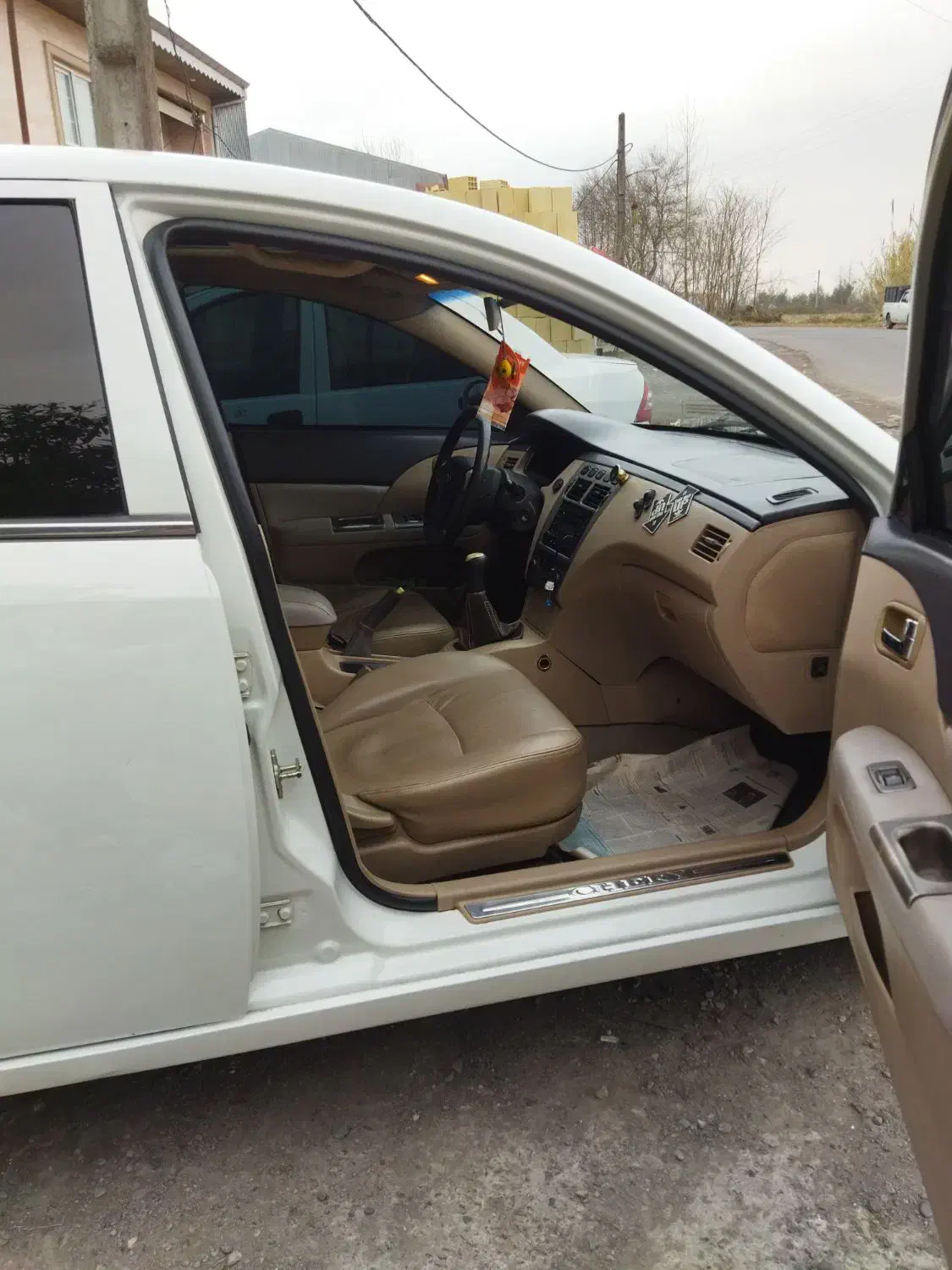 mvm 530|خودرو سواری و وانت|کوچصفهان, |دیوار