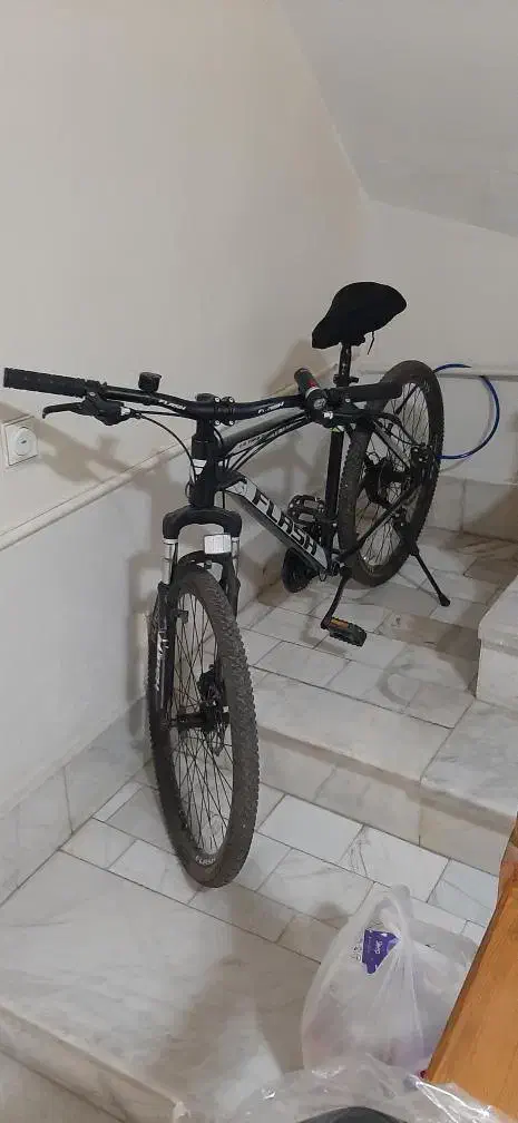 دوچرخه مارک فلش|دوچرخه، اسکیت، اسکوتر|رودهن, |دیوار