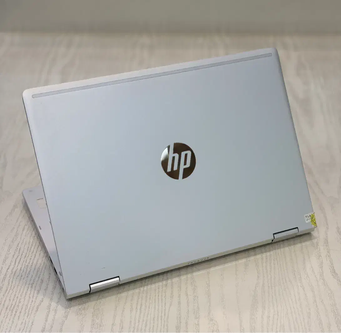 لپ تاپ Hp ProBook 435 G8|رایانه همراه|تهران, میدان ولیعصر|دیوار