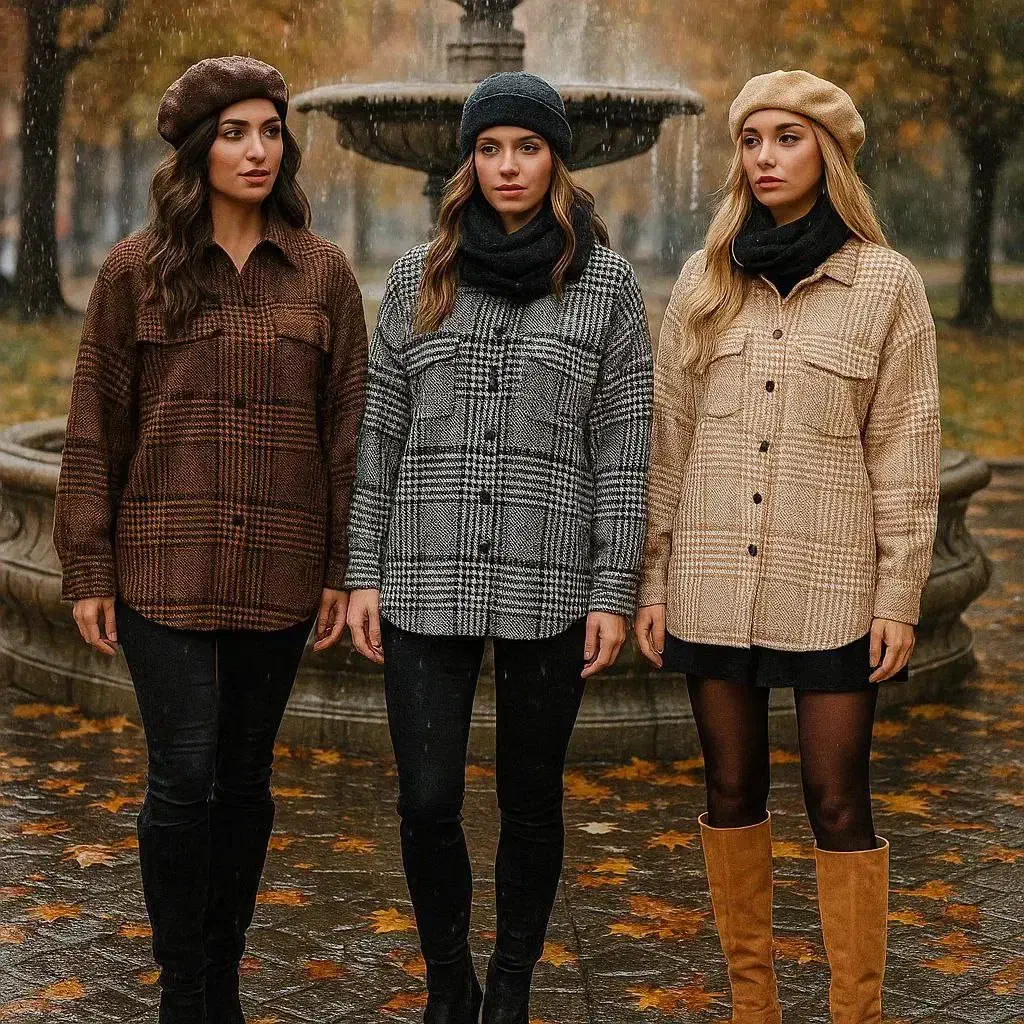 مانتو پاییزه|لباس|پاکدشت, شهرک امام رضا|دیوار