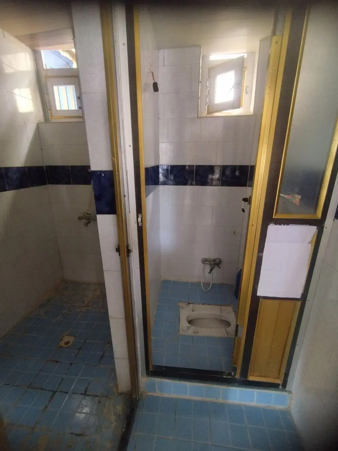 خانه اجاره ای|اجارهٔ خانه و ویلا|یاسوج, |دیوار