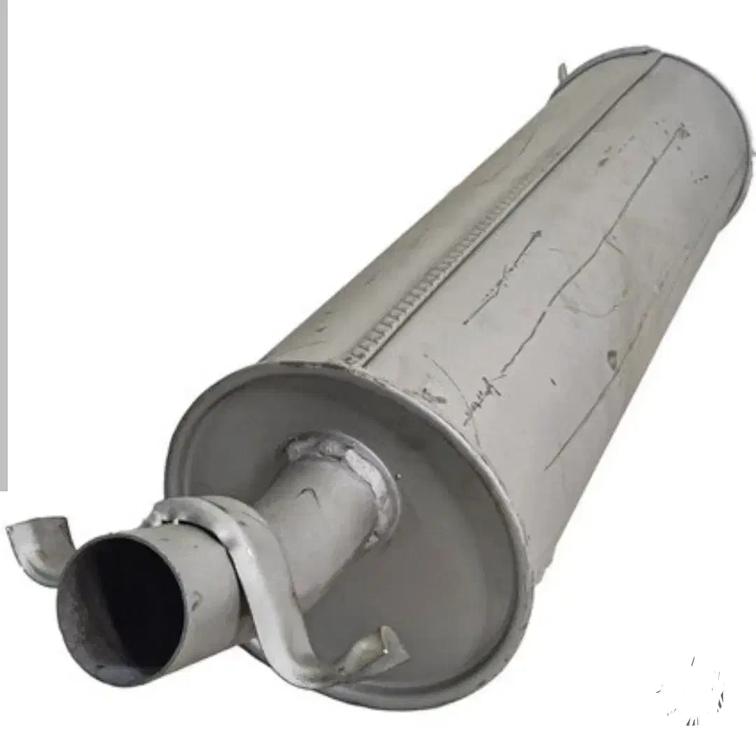 منبع بنزی 230|قطعات یدکی و لوازم جانبی|خرمآباد, |دیوار