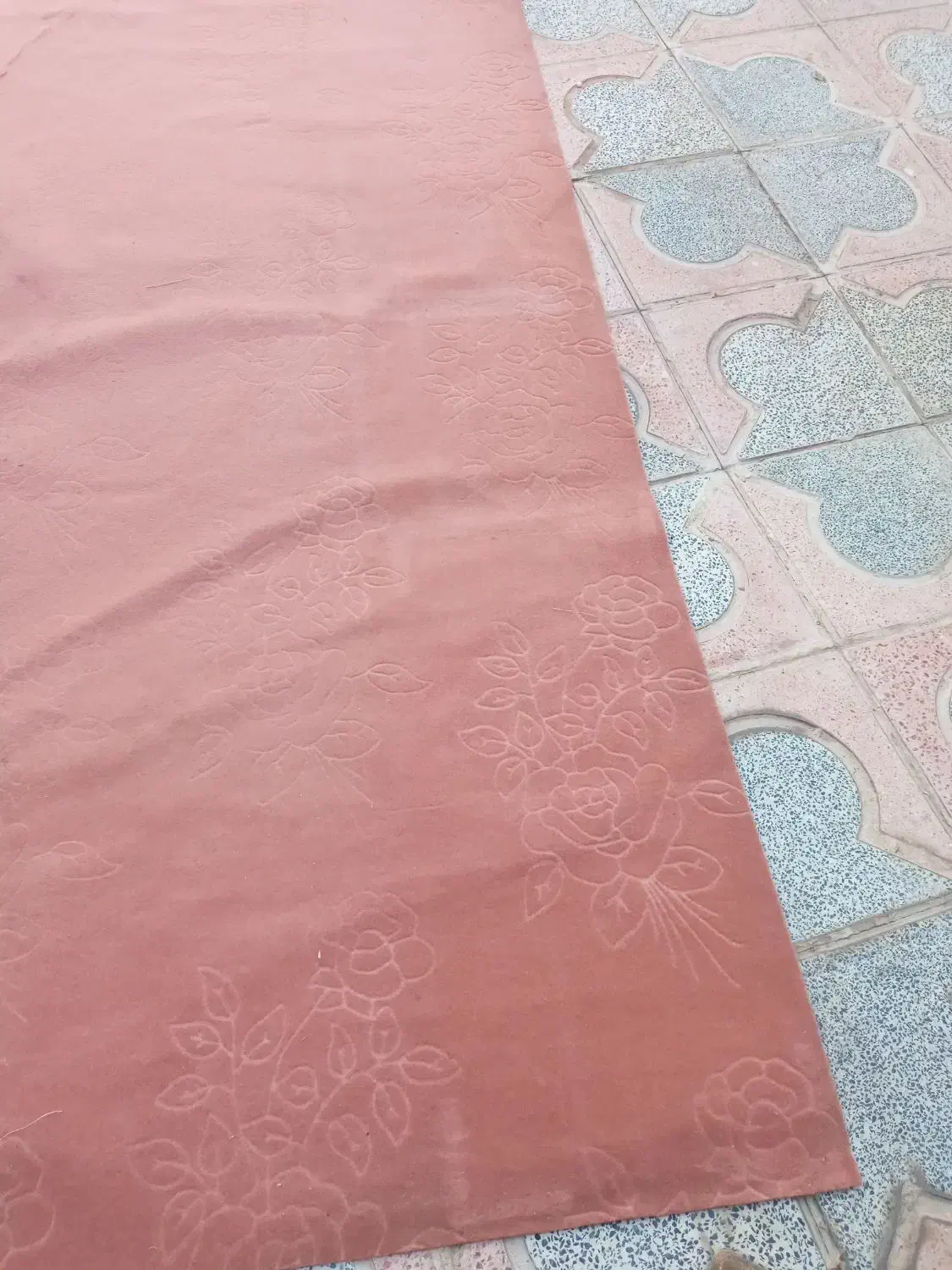 موکت|موکت|لردگان, |دیوار