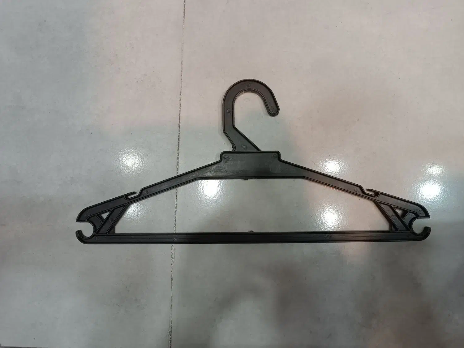 چوب لباسی|بندرخت و رخت‌آویز|قرچک, مهدیه|دیوار