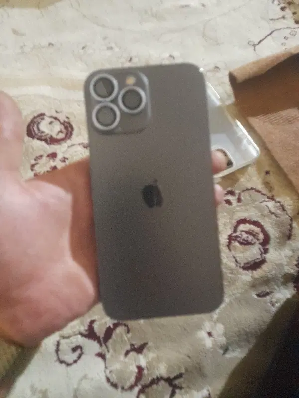 موبایل|موبایل|شهرکرد, |دیوار