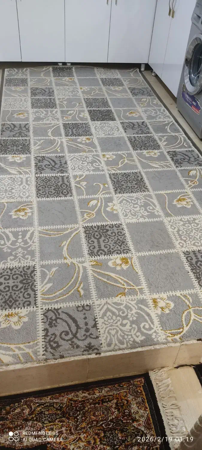 فرش ترکیه|فرش|تبریز, |دیوار