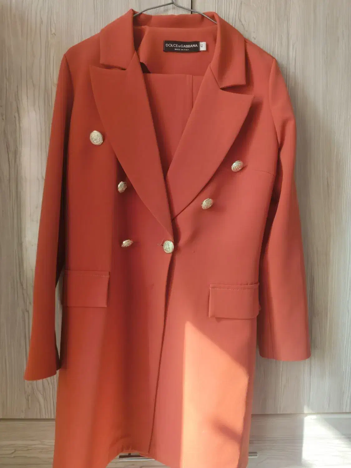 مانتو شلوار|لباس|چناران, |دیوار