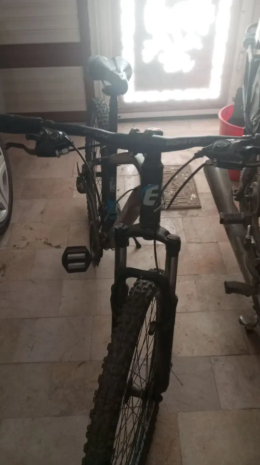 دوچرخه|دوچرخه، اسکیت، اسکوتر|گلپایگان, |دیوار