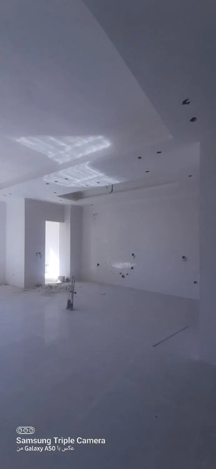 ۱۶۰ متر زیر قیمت|پیشفروش املاک|گرگان, |دیوار