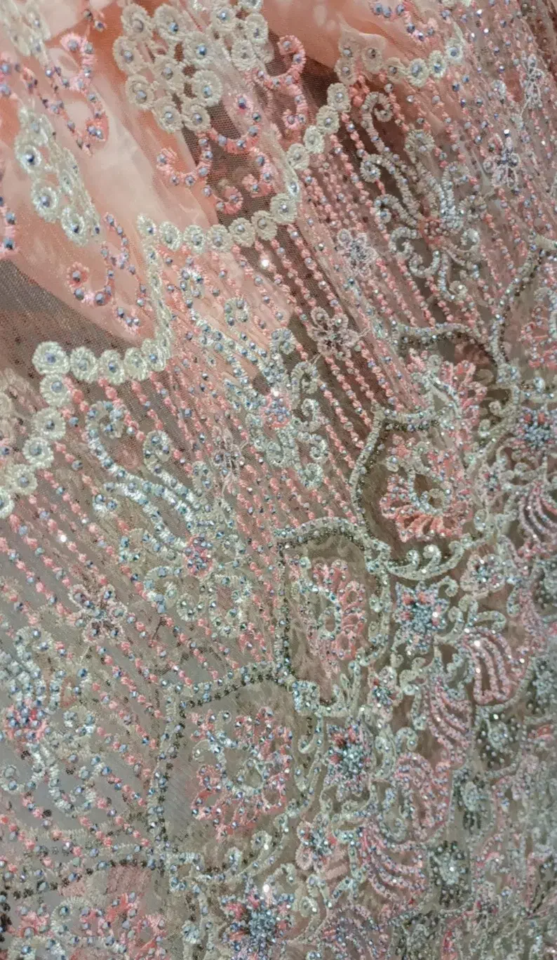 لباس کوردی|لباس|سنندج, |دیوار