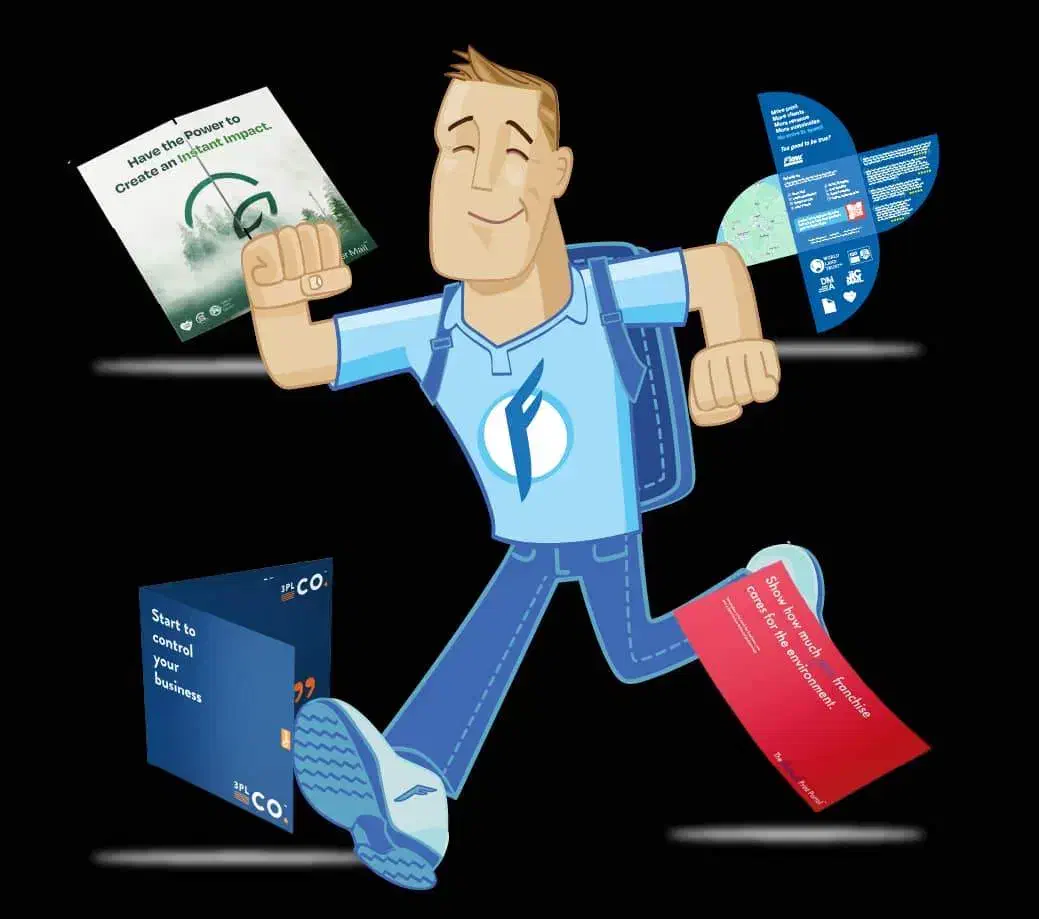 تراکت پخش کن 50نفر روزای کاری دلبخواه|استخدام بازاریابی و فروش|تهران, امام حسین|دیوار