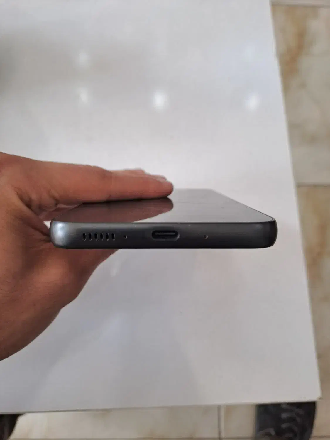 سامسونگ سامسونگ Galaxy A54 با حافظهٔ ۱۲۸ گیگابایت|موبایل|نور, |دیوار