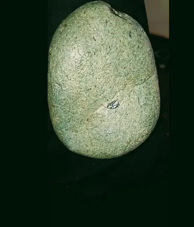 سنگ|کلکسیون اشیاء عتیقه|سمیرم, |دیوار