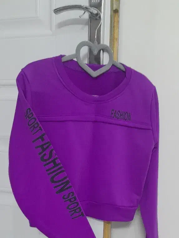 فروش فوری ۵۰ تومن|حراج|ورامین, ورامین|دیوار