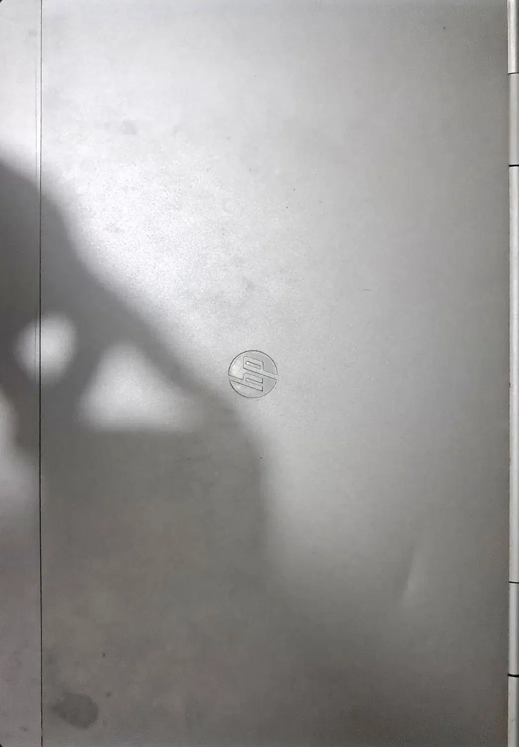 لپ تاپ hp|رایانه همراه|اهواز, پردیس|دیوار