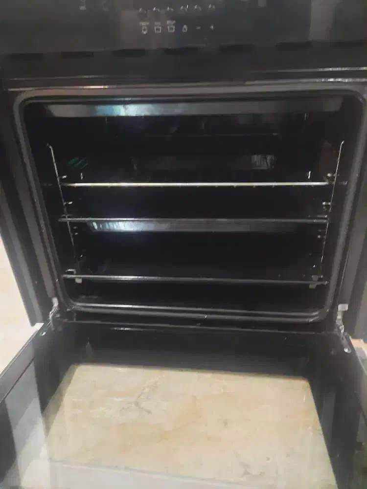 فر برقی can|سایر لوازم برقی|تهران, پونک|دیوار