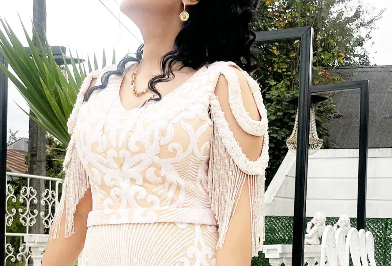 کرایه و خرید لباس وارداتی مجلسی|لباس|سبزوار, ولیعصر (نجار آباد)|دیوار