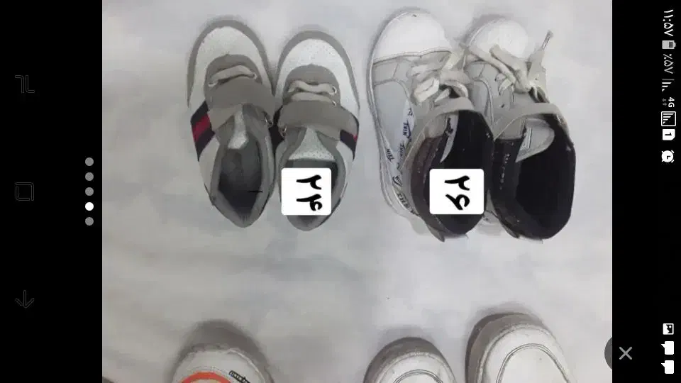 لباس تمیز|حراج|قم, ولیعصر|دیوار