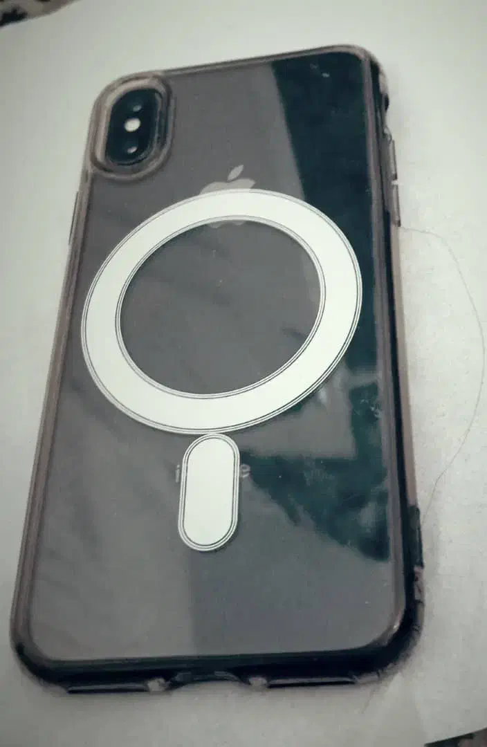 اپل iPhone X|موبایل|تهران, شهرک دانشگاه|دیوار