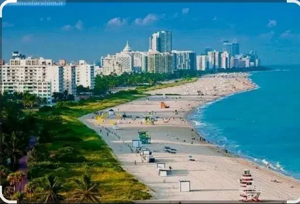 رزرو تور های کیش و قشم اقساطی|تور و چارتر|مشهد, کوثر|دیوار