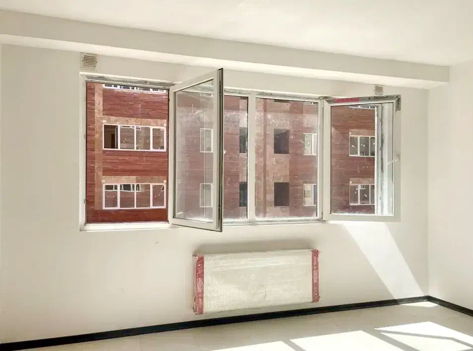 پیش فروش آپارتمان خشک/ مسکن مهر و ملی/ دولت آباد|پیش‌فروش املاک|کرمانشاه, |دیوار