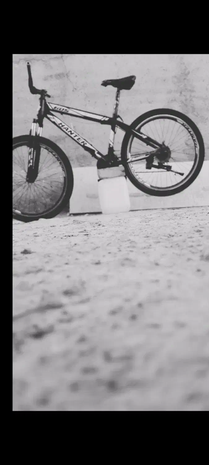 فروختن|دوچرخه، اسکیت، اسکوتر|فیروزه, |دیوار