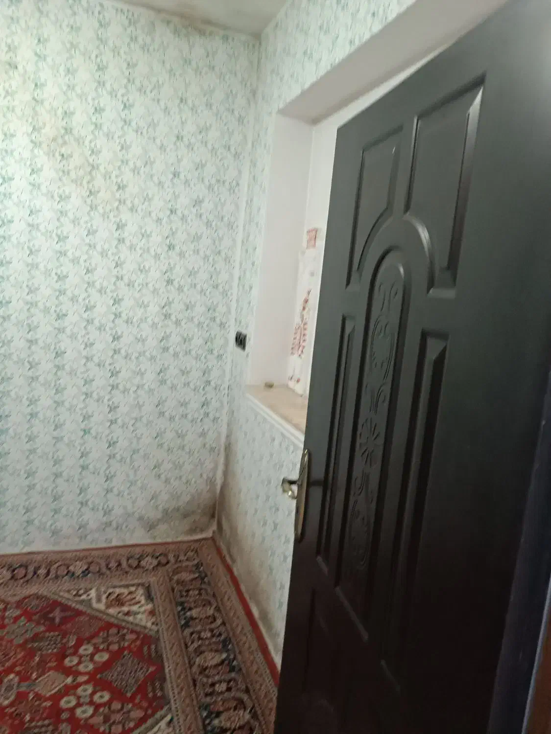 دو واحد ویلایی در یک حیاط|اجارهٔ خانه و ویلا|رشت, رودباری|دیوار