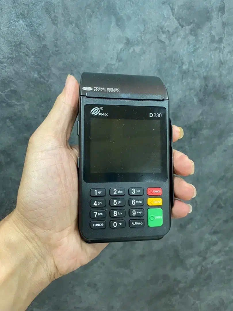 کارتخوان سیار سرعت بالا/مدل AF70|حراج|اراک, |دیوار