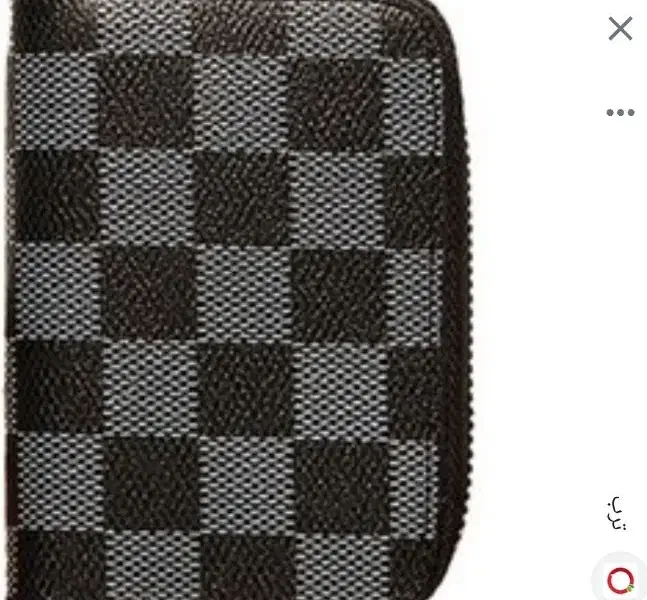 مفقودی کیف مدارک|اشیا|گناباد, |دیوار