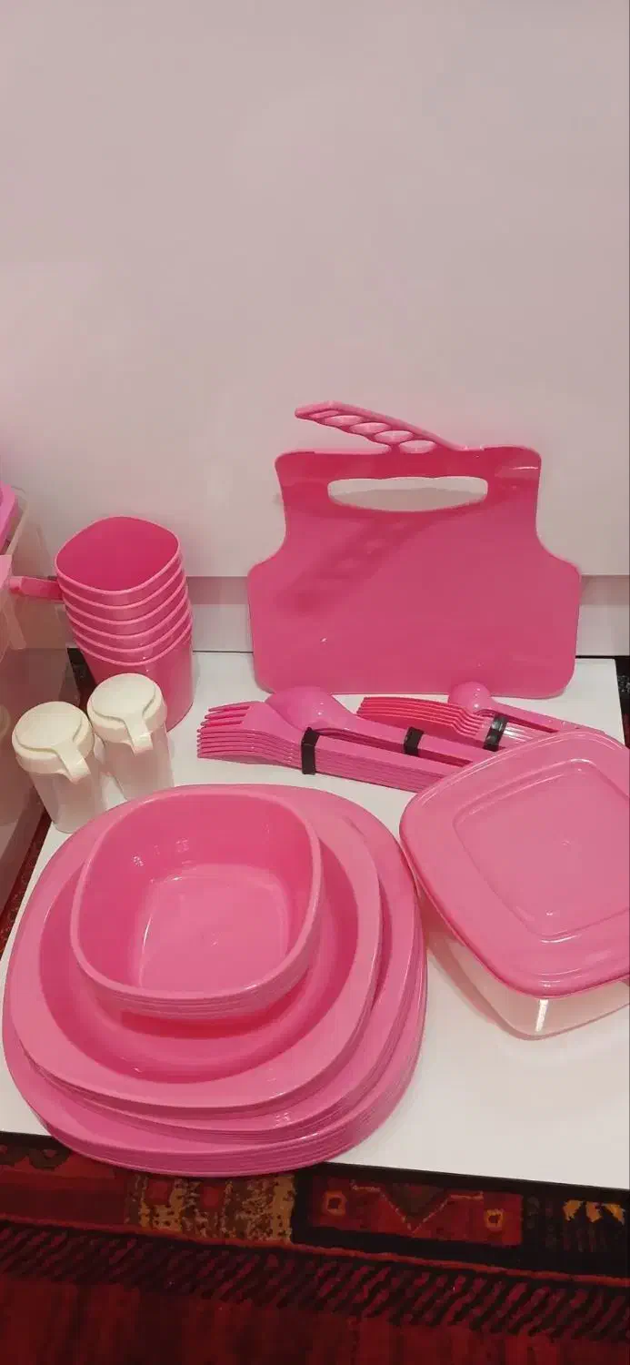 ظرف مسافرتی|کوهنوردی و کمپینگ|تربت جام, شهید غلام زاده|دیوار