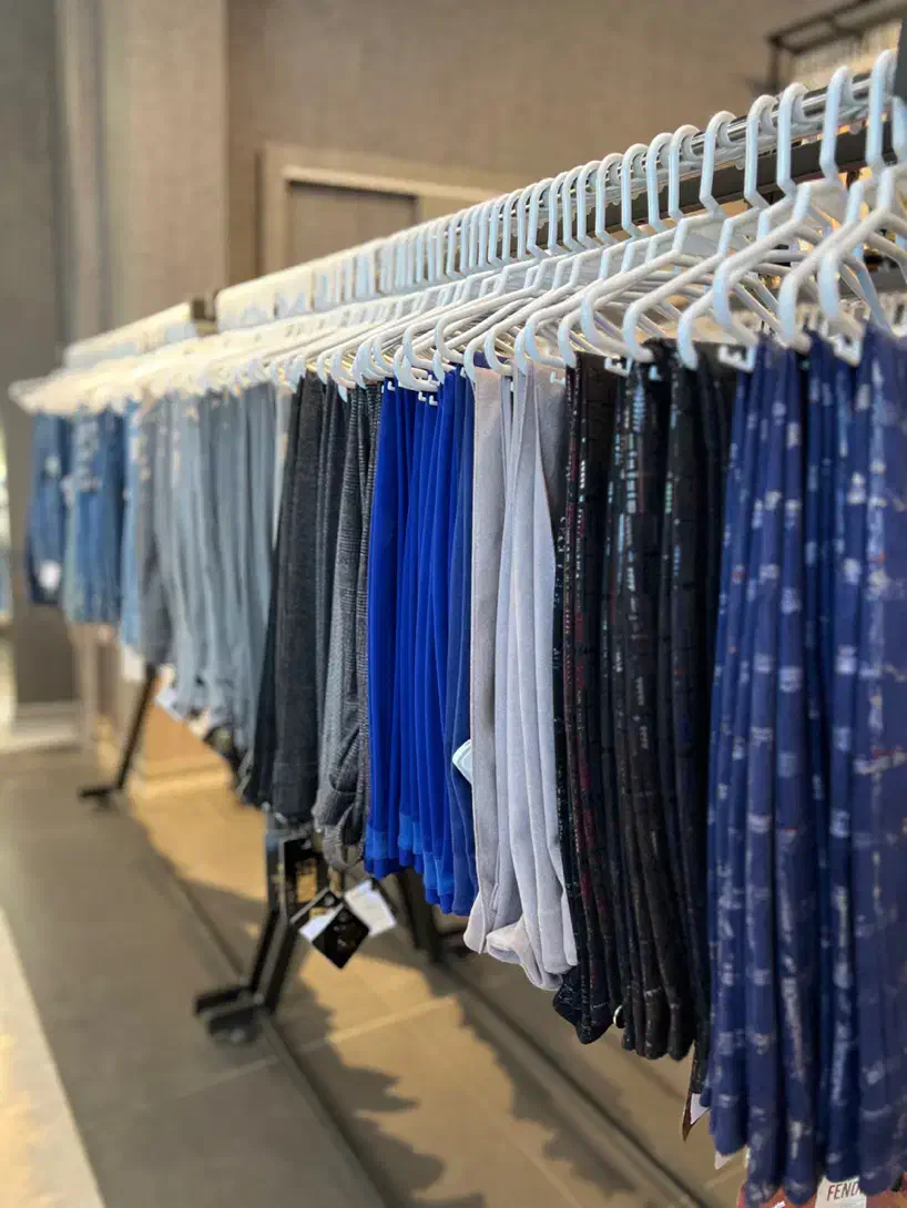 شلوار عمده زیر قیمت|لباس|یزد, |دیوار