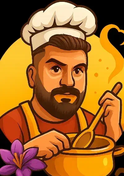 پیک و صندوق دار|استخدام خدمات فروشگاه و رستوران|بندر کنگان, |دیوار