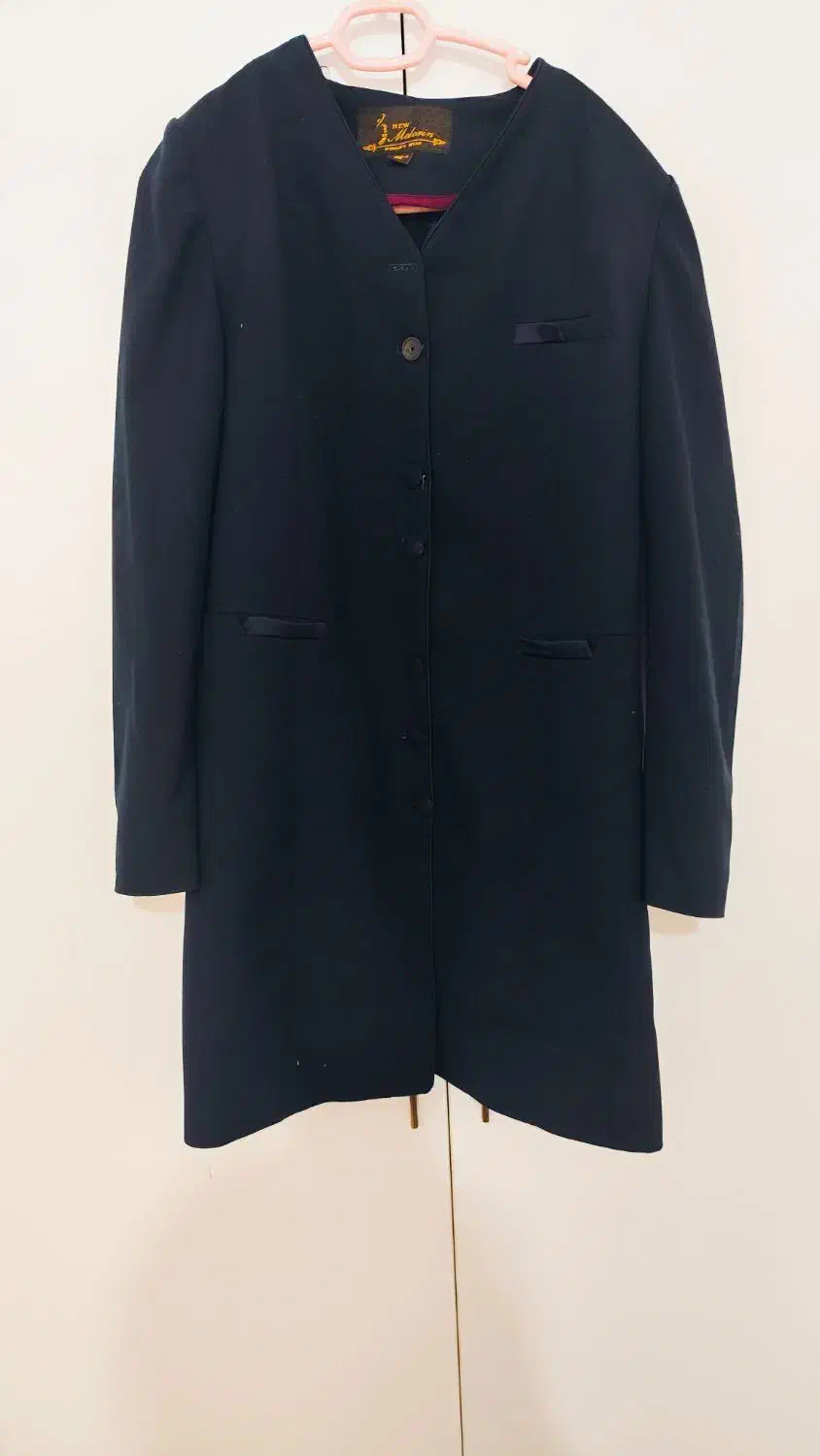 مانتو شلوار اداری|لباس|خرم‌آباد, |دیوار