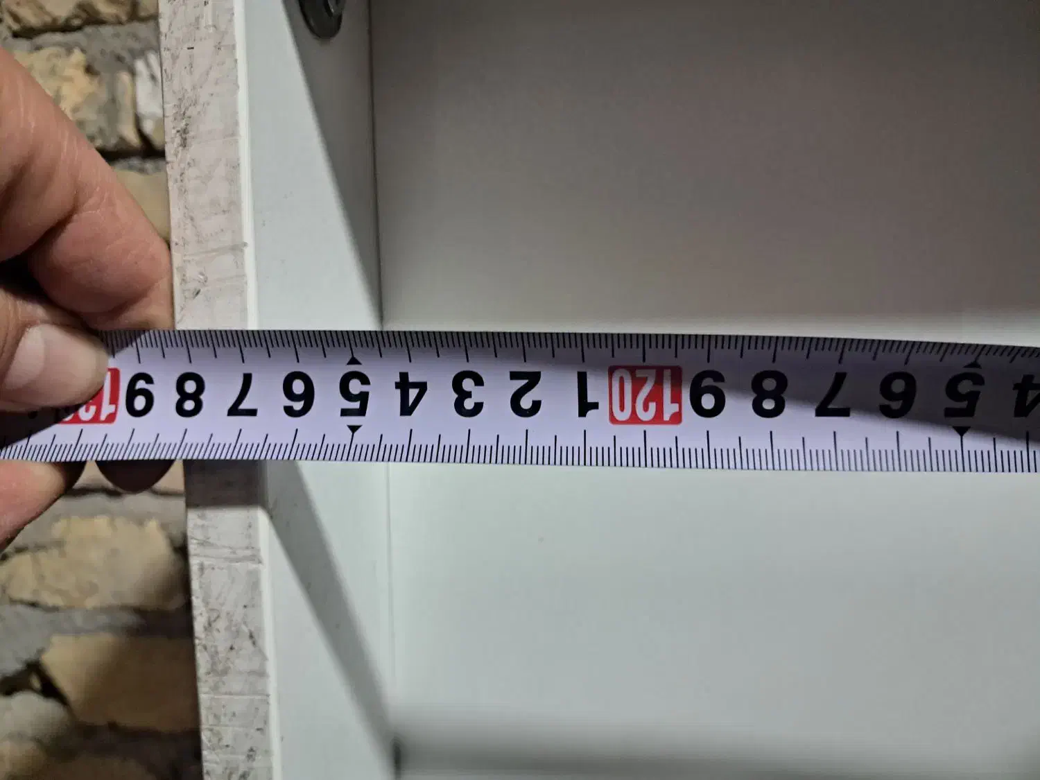 تخت نوزاد|تخت و سرویس خواب|بجنورد, |دیوار