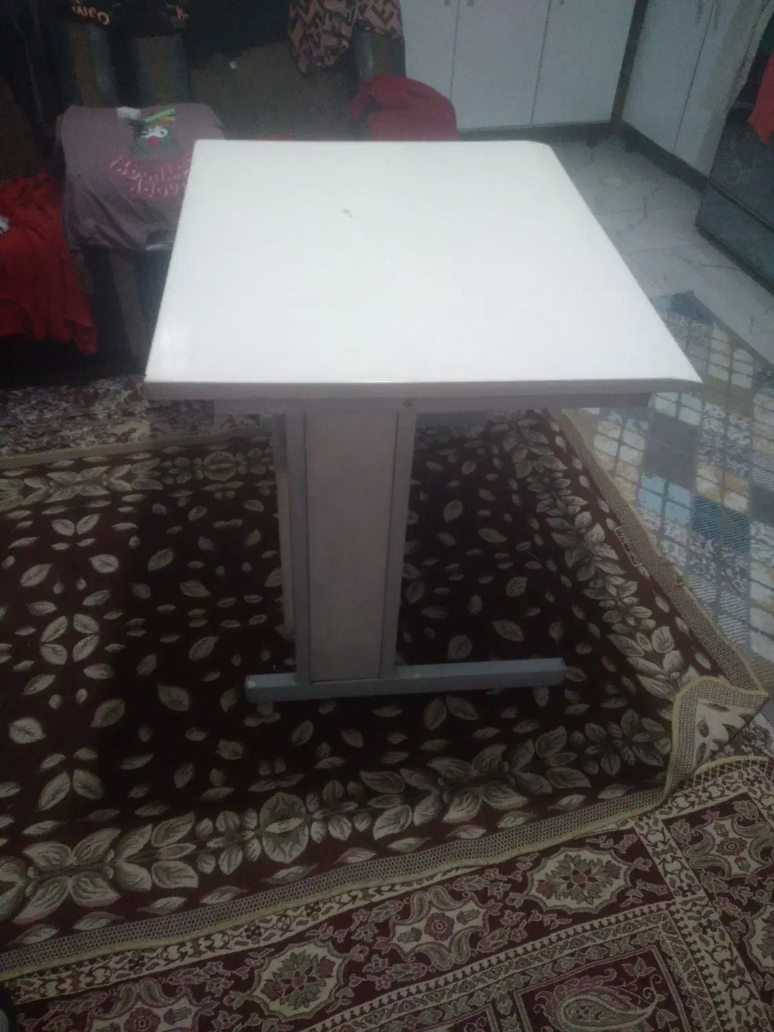 میز کامپیوتر|میز تحریر و کامپیوتر|کرمان, |دیوار