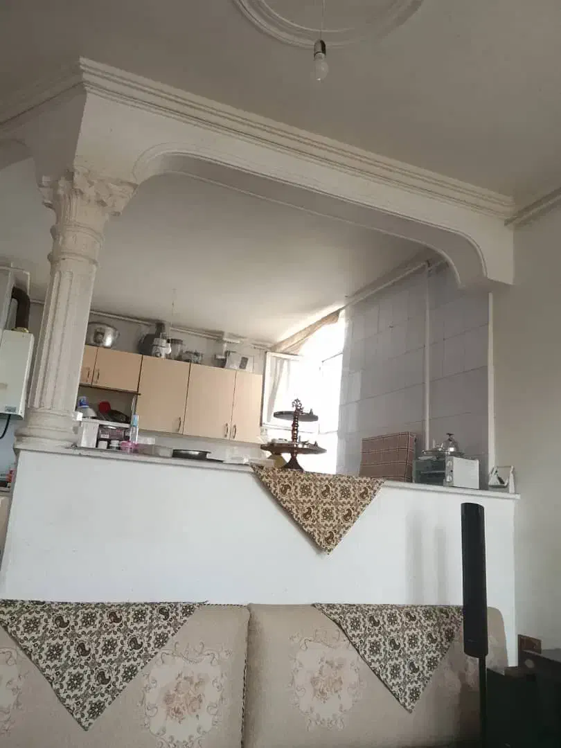 سه خوابه دوبلکس اپارتمان کیوان راه|فروش آپارتمان|سنندج, |دیوار